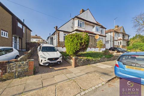 undefined, Great Bushey Drive, Totteridge, N20