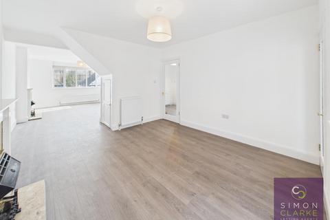 undefined, Great Bushey Drive, Totteridge, N20