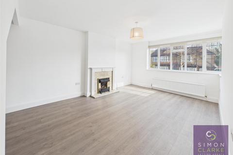 undefined, Great Bushey Drive, Totteridge, N20