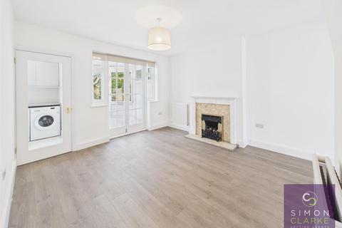 undefined, Great Bushey Drive, Totteridge, N20