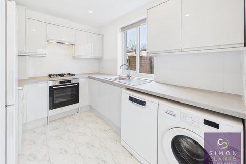 undefined, Great Bushey Drive, Totteridge, N20