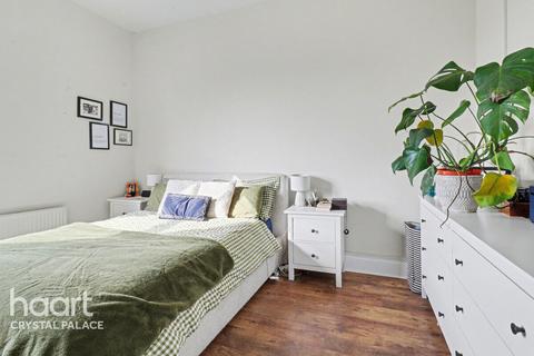 undefined, Beauchamp Road, LONDON