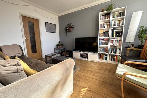 3 bedroom terraced house for sale, Gwenbury Avenue, Offerton