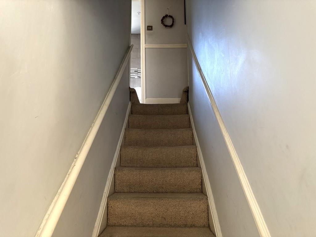 IMG 0682.jpeg