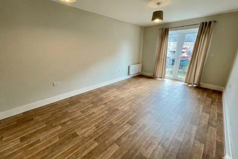 1 bedroom ground floor flat for sale, Kite Way, Luton, Bedfordshire, LU2 0GL