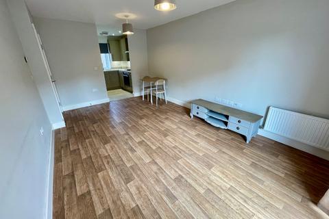 1 bedroom ground floor flat for sale, Kite Way, Luton, Bedfordshire, LU2 0GL