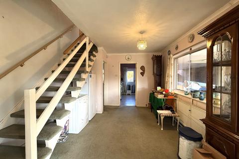 undefined, Sandown Road, Hazel Grove