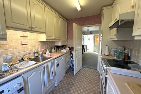 undefined, Sandown Road, Hazel Grove