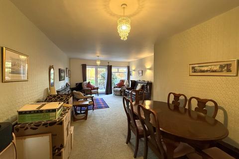 undefined, Sandown Road, Hazel Grove