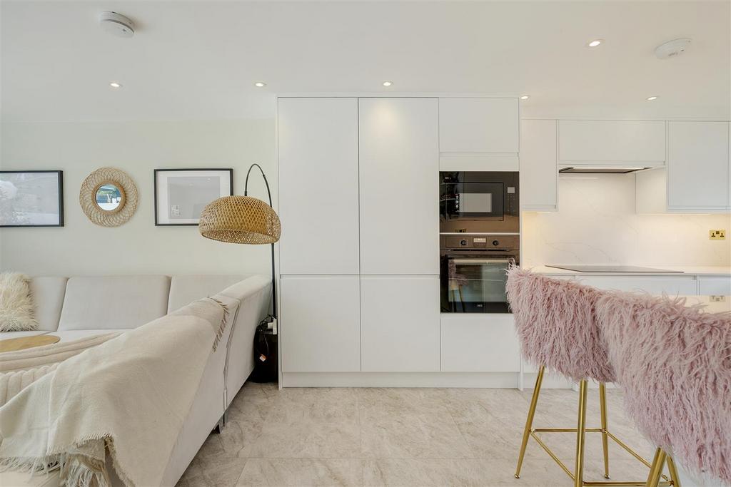 Crammond Close19-20.jpg