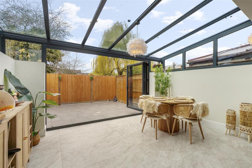 Crammond Close19-23.jpg