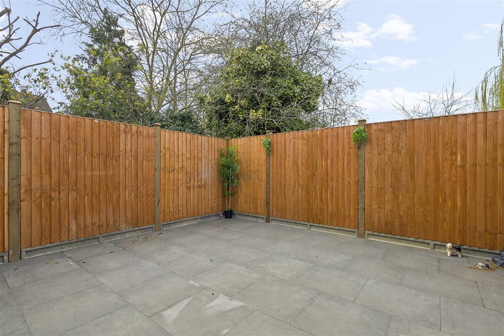 Crammond Close19-29.jpg