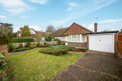 undefined, Croydon CR0