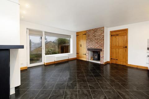 2 bedroom detached house for sale, Chapel Hill, Skipton, North Yorkshire, BD23