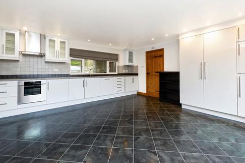 2 bedroom detached house for sale, Chapel Hill, Skipton, North Yorkshire, BD23