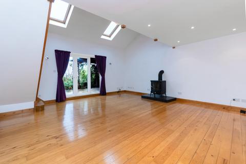 2 bedroom detached house for sale, Chapel Hill, Skipton, North Yorkshire, BD23