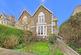 Prime location in the heart of Mid Clevedon
