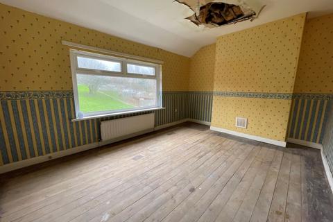 2 bedroom terraced house for sale, 5 Green Avenue, Houghton Le Spring, Tyne And Wear, DH4 4SX