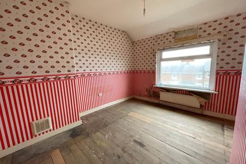 2 bedroom terraced house for sale, 5 Green Avenue, Houghton Le Spring, Tyne And Wear, DH4 4SX