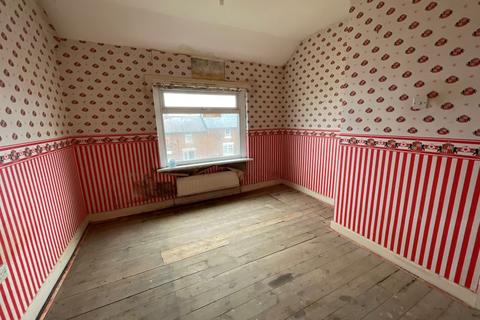 2 bedroom terraced house for sale, 5 Green Avenue, Houghton Le Spring, Tyne And Wear, DH4 4SX