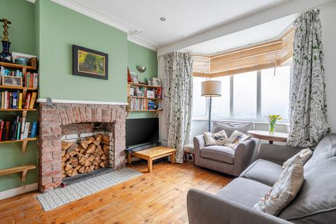 2 bedroom terraced house for sale, Hanham Road, Gloucestershire BS15