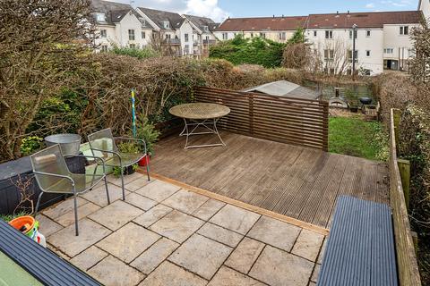 2 bedroom terraced house for sale, Hanham Road, Gloucestershire BS15