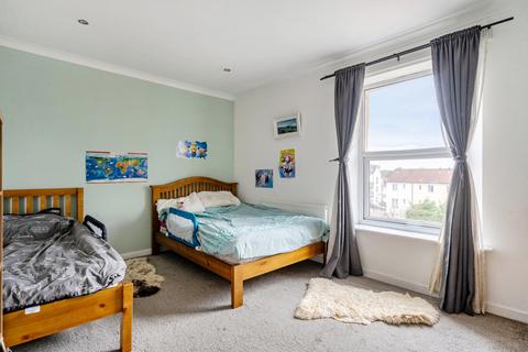 2 bedroom terraced house for sale, Hanham Road, Gloucestershire BS15