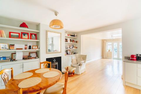 3 bedroom semi-detached house for sale, Bristol BS7