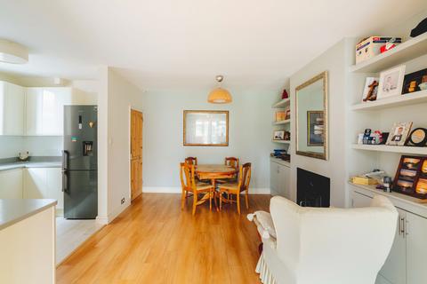 3 bedroom semi-detached house for sale, Bristol BS7