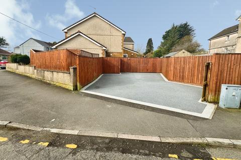 3 bedroom detached house for sale, Libanus Road, Gorseinon, Swansea