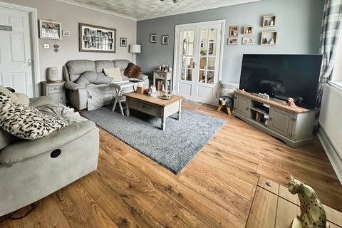 3 bedroom detached house for sale, Libanus Road, Gorseinon, Swansea