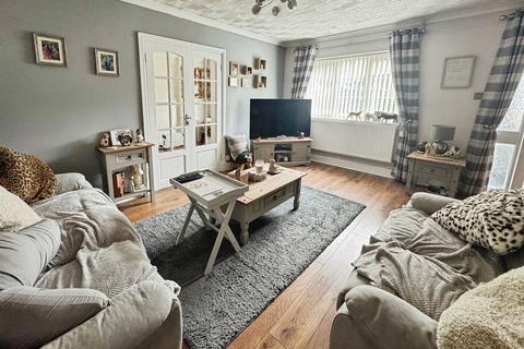 3 bedroom detached house for sale, Libanus Road, Gorseinon, Swansea