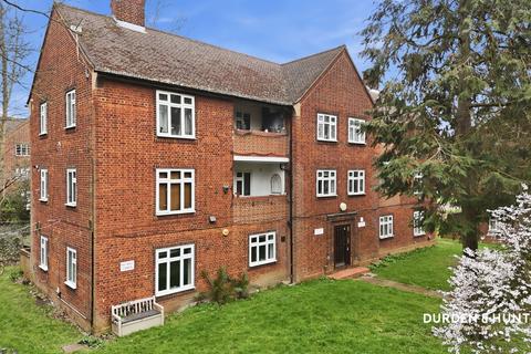 2 bedroom apartment for sale, Snaresbrook Road, London E11