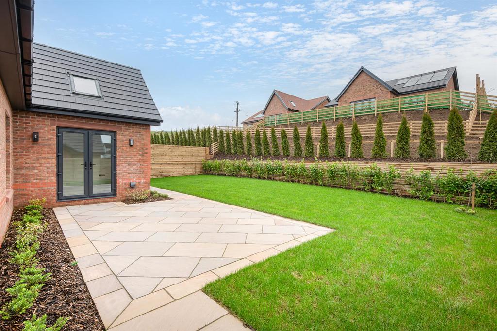 6 Cantle Grove-35.jpg