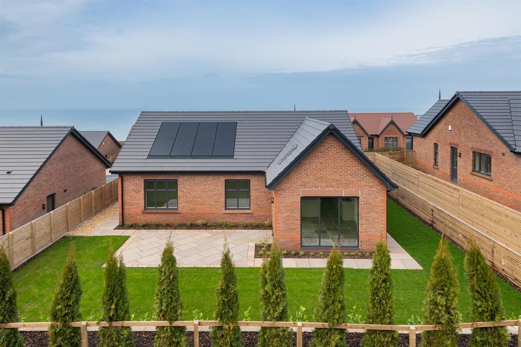 6 Cantle Grove-38.jpg