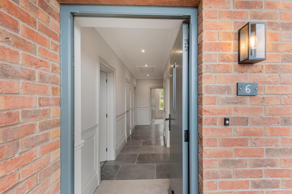 6 Cantle Grove-33.jpg