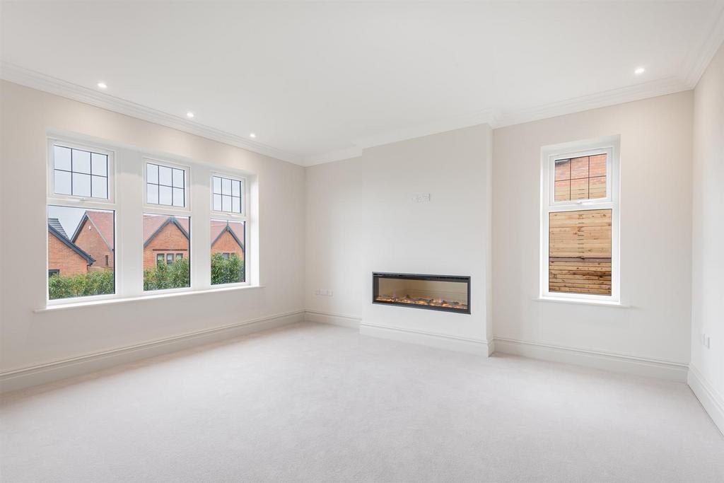 6 Cantle Grove-5.jpg