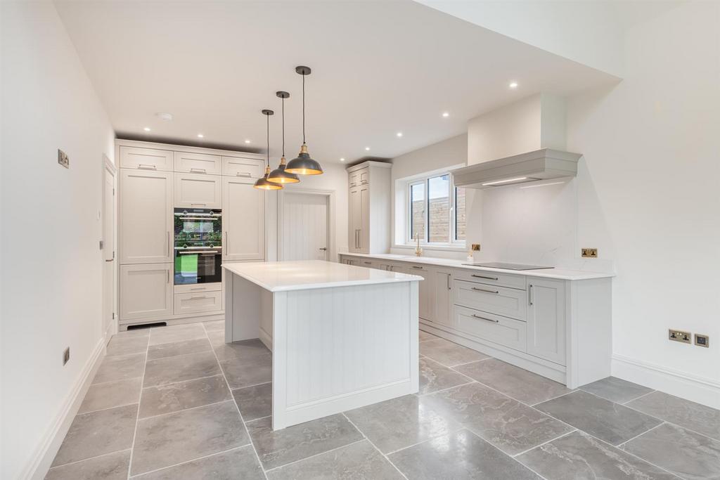 6 Cantle Grove-28.jpg