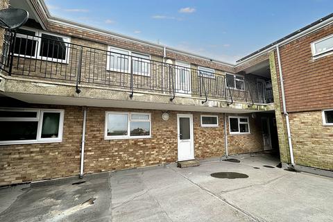 undefined, Channel Views, South Coast Road, Peacehaven, BN10 8LA