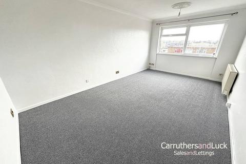 undefined, Channel Views, South Coast Road, Peacehaven, BN10 8LA