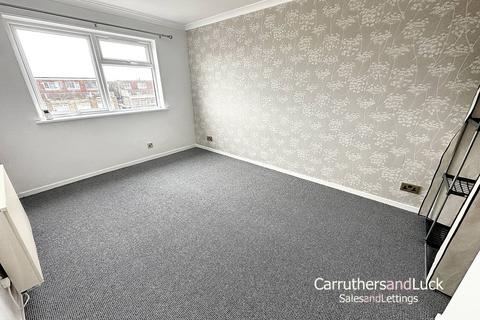 undefined, Channel Views, South Coast Road, Peacehaven, BN10 8LA