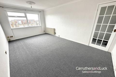 undefined, Channel Views, South Coast Road, Peacehaven, BN10 8LA