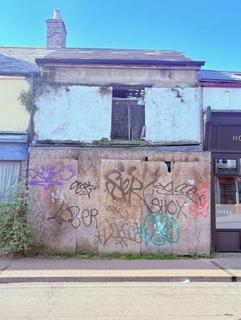 3 bedroom house for sale, King Street, Ramsgate CT11