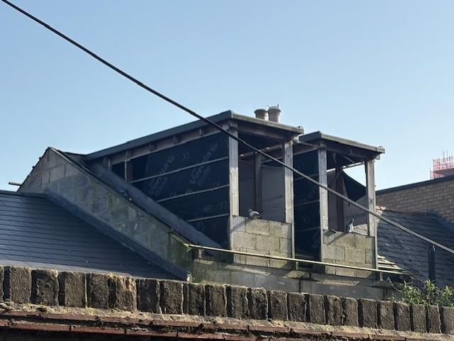 156kingstreet6.jpg
