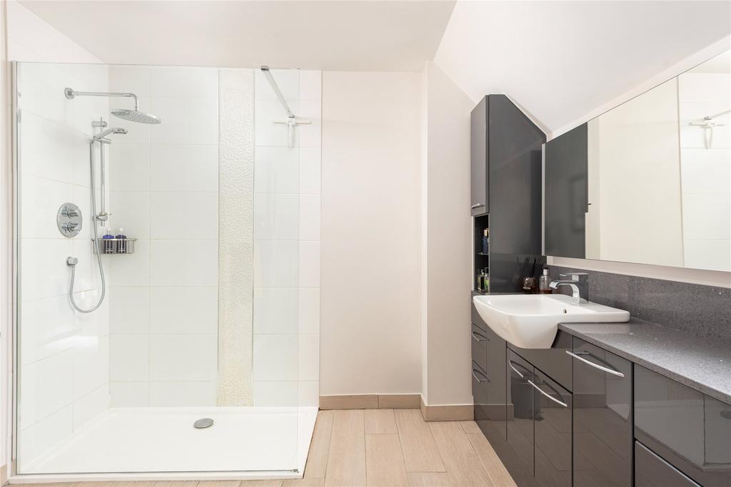 Prin En Suite