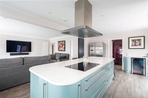 undefined, St. Mellion Drive, Great Denham, Bedfordshire, MK40