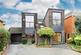 Hansler Grove, East Molesey, Surrey, KT8