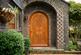 Additional image 2 of Hansler Grove, East Molesey, Surrey, KT8