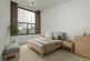 Additional image 11 of Hansler Grove, East Molesey, Surrey, KT8