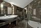 Additional image 12 of Hansler Grove, East Molesey, Surrey, KT8
